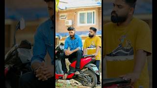 ഒരു PSC Investigation Story😱 Part1 youtubeshorts trending malayalmcomedy psc shorts [upl. by Ennovahc14]