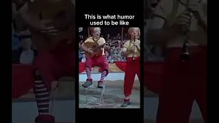 Follow for music memes amp unexpected fun 🎹😆shortscomedy oldjokes funnyvideo [upl. by Jauch]