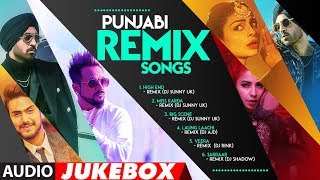 Antenna Full Video  Kulwinder Billa  Latest Punjabi Song  Speed Records [upl. by Acinorehs]