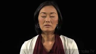 Guided Breathing Meditation With Kim Eng [upl. by Rogers]