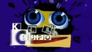 Klasky Csupo Sparta Remix [upl. by Saxon644]