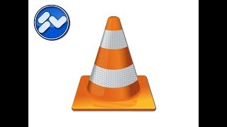 Desktop mit VLC aufzeichnen [upl. by Lekcar]