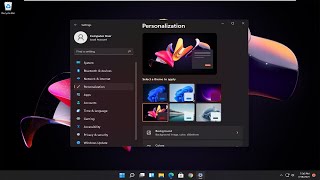 Download and Install iTunes on Windows 11 [upl. by Oibaf]