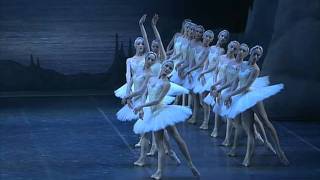 Swan Lake Ballet [upl. by Annayk98]