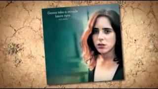 LAURA NYRO stoney end [upl. by Dougall132]