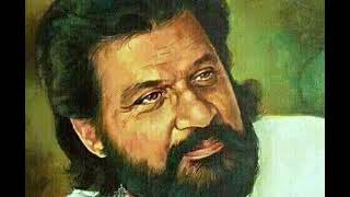 KJ YESUDAS AYYAPPA TELUGU SONGS SARANA THARANAGINI VOL1 [upl. by Aiket]