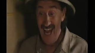 ChuckleVision 10x11 Indiana Chuckles [upl. by Holt]