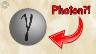 What the HECK is a Photon [upl. by Cassandre542]