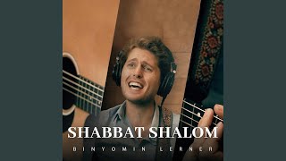 Shabbat Shalom [upl. by Delora]