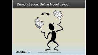 HY12 Storm Drain Analysis Webinar [upl. by Lebar]