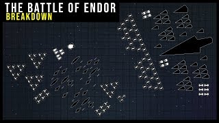 The King of Super Star Destroyers  Assertor Dreadnought Full Breakdown and Analysis [upl. by Ramiah339]