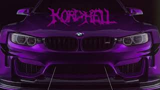 BAD BOY CHILLER CREW  BMW KORDHELL REMIX [upl. by Nicki]