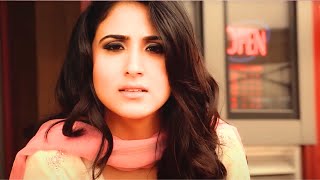 COLOUR  Gagan Kokri  Official Video  Latest Punjabi Song [upl. by Else]