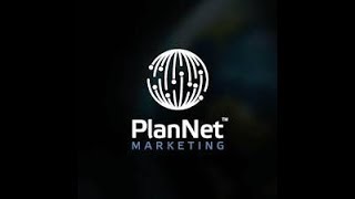 PlanNet Marketing  Inteletravel Presentation 2020 [upl. by Hynda]