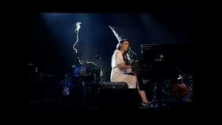 Sara Bareilles  quotStoney Endquot by Laura Nyro [upl. by Eduj]