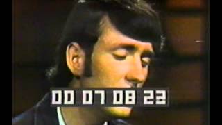 Michael Nesmith Monkees on the Lloyd Thaxton Show 1965  full appearance [upl. by Rosamund354]