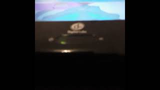 Opening To Piglets Big Movie 2003 VHS [upl. by Yelkreb]