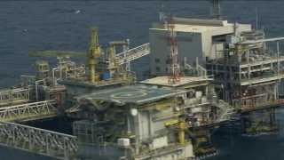 Qatar Petroleums Corporate Video  English [upl. by Robertson945]