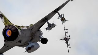 Arma 3  Jets DLC Trailer [upl. by Aldos]