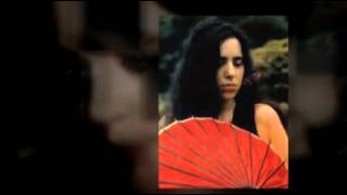 LAURA NYRO and when i die [upl. by Purdum981]