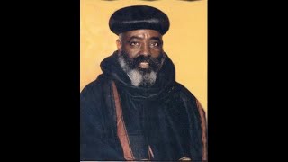 Ethiopian Orthodox Tewahedo  Mahibere kidusan Mezmur የኢትዮጵያ ኦርቶዶክስ ተዋህዶ ቤተክርስቲያን መዝሙር [upl. by Acinoreb]