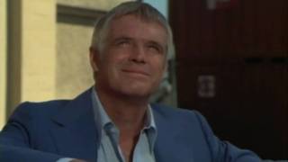 Banacek Series Two Closing [upl. by Sletten]