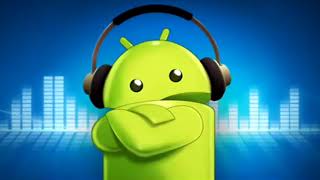 Samsung Whistle Fast Ringtone Remix [upl. by Euqinad]