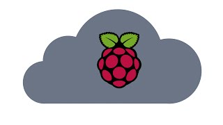 Turn Your Raspberry Pi 3 into a Personal Cloud Storage [upl. by Terti478]