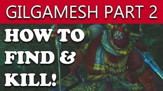 Final Fantasy XII The Zodiac Age HOW TO KILL YIAZMAT  OPTIONAL SUPERBOSS Walkthrough Guide [upl. by Philipines581]