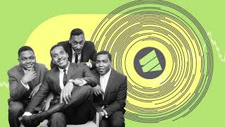 Four Tops  Ask The Lonely Official Audio [upl. by Amora569]