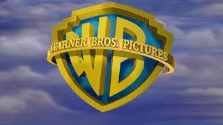 Warner Bros  Pictures Logo 2019 [upl. by Ki212]