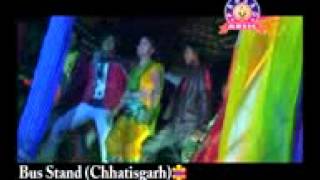 ek botal pila de to nasha chadhi jaye by ar khanmp4 [upl. by Roath]