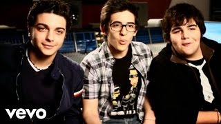 Il Volo  Un Amore Cosi Grande Live LA Showcase [upl. by Engracia]