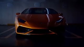 Lamborghini chalaye jaane o  full song [upl. by Robertson356]