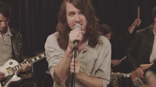 Mayday Parade  Bad At Love Official Music Video [upl. by Elleral416]