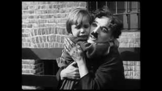 Charlie Chaplin  Masterpiece Trailer [upl. by Gruver840]