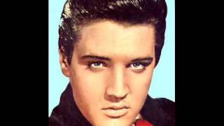 Elvis Presley  Always on My Mind Lyrics [upl. by Lavern]