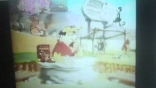 Post Fruity amp Cocoa Pebbles Commercial Compilation [upl. by Vahe]