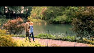 Definitely Maybe  Trailer [upl. by Adeline]