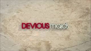 Devious Maids Intro [upl. by Cavan]