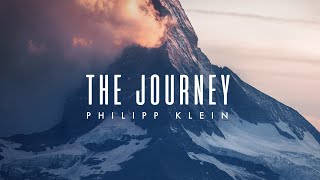 The Journey  Inspirational Music  Orchestral Background Music  Journey Music [upl. by Margetts192]