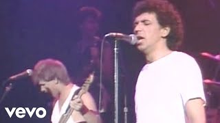 Dexys Midnight Runners  Come On Eileen Live [upl. by Sheline]