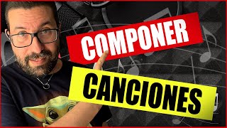 Aprende a Componer Canciones [upl. by Eniger818]