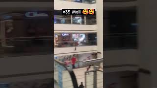 v3s Mall Delhi [upl. by Ahsinoj]