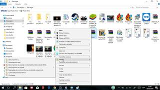 como tener winzip gratis [upl. by Prud56]