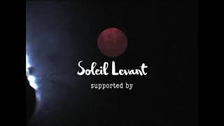 Soleil Levant  MAGENTA Skateboards 2013 HD 60 FPS [upl. by Aynotel]