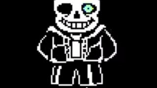 1 hour sans theme [upl. by Richlad560]