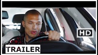 DUTCH  Jeremy Meeks  Action Thriller Movie Trailer  2021  Lance Gross Macy Gray [upl. by Adnoval]