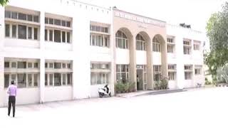 Meritorious school ludhiana [upl. by Sarajane]