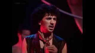 Dexys Midnight Runners  Come On Eileen Top Of The Pops 15th July 1982 [upl. by Pravit]